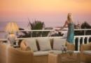 JUSTINIANO CLUB ALANYA