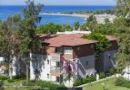 JUSTINIANO CLUB ALANYA