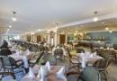 JUSTINIANO CLUB ALANYA
