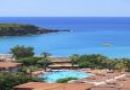 JUSTINIANO CLUB ALANYA