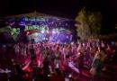 JUSTINIANO CLUB ALANYA