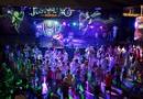 JUSTINIANO CLUB ALANYA
