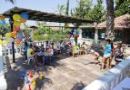 JUSTINIANO CLUB ALANYA