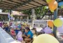 JUSTINIANO CLUB ALANYA