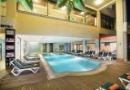 JUSTINIANO CLUB ALANYA