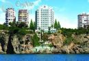 ADONIS HOTEL
