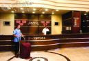 ADONIS HOTEL