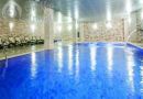 ADONIS HOTEL