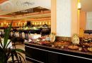 ADONIS HOTEL