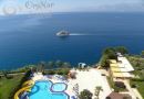 ADONIS HOTEL