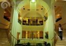 ADONIS HOTEL