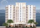 ADONIS HOTEL