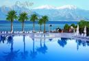 ADONIS HOTEL
