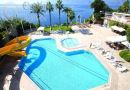 ADONIS HOTEL