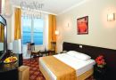 ADONIS HOTEL