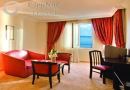 ADONIS HOTEL