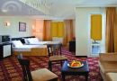 ADONIS HOTEL