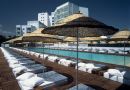 SUNIS HOTEL SU