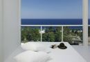 SUNIS HOTEL SU