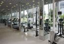 SUNIS HOTEL SU