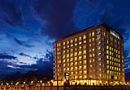 CROWNE PLAZA ANTALYA