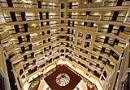 CROWNE PLAZA ANTALYA