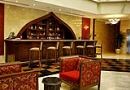 CROWNE PLAZA ANTALYA