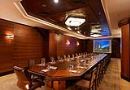 CROWNE PLAZA ANTALYA