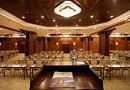 CROWNE PLAZA ANTALYA