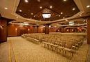 CROWNE PLAZA ANTALYA