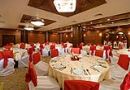 CROWNE PLAZA ANTALYA