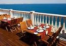 CROWNE PLAZA ANTALYA