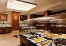 CROWNE PLAZA ANTALYA