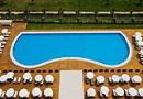 CROWNE PLAZA ANTALYA