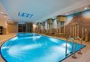 CROWNE PLAZA ANTALYA