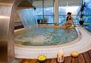 CROWNE PLAZA ANTALYA