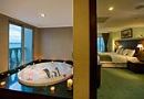 CROWNE PLAZA ANTALYA