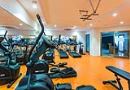 CLUB HOTEL FALCON
