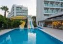 CLUB HOTEL FALCON