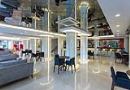 CLUB HOTEL FALCON