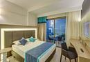 CLUB HOTEL FALCON