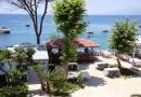 LARA HOTEL