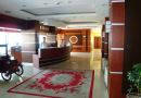 LARA HOTEL