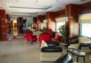 LARA HOTEL