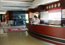 LARA HOTEL