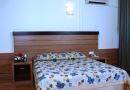 LARA HOTEL