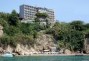 LARA HOTEL