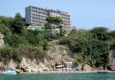 LARA HOTEL