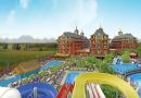 SIAM ELEGANCE HOTELS & SPA