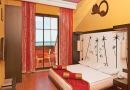 SIAM ELEGANCE HOTELS & SPA